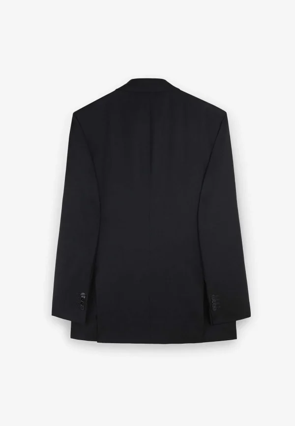 Store Scalpers Esmoquin Icon