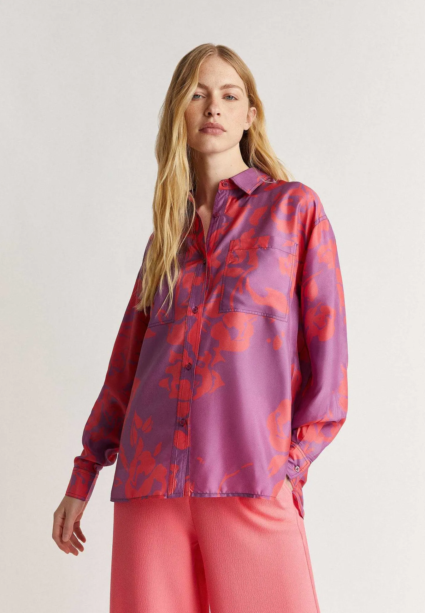 essentiel__camisa_forgetm_0.webp Cheap Scalpers Essentiel | Camisa Forgetmenot