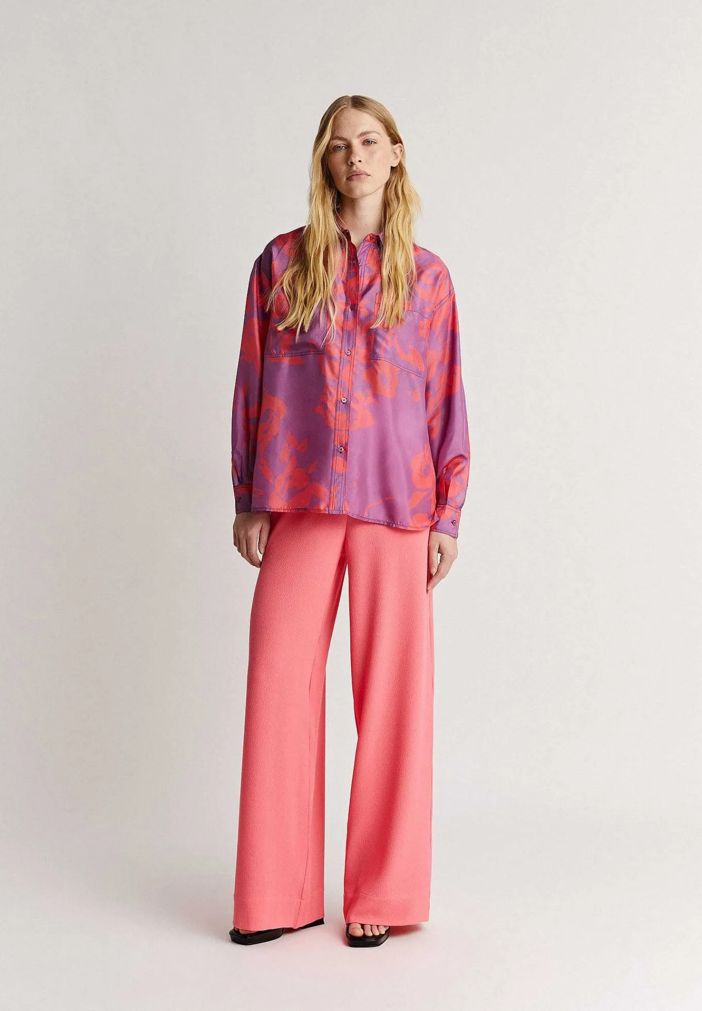 essentiel__camisa_forgetm_2.webp Cheap Scalpers Essentiel | Camisa Forgetmenot