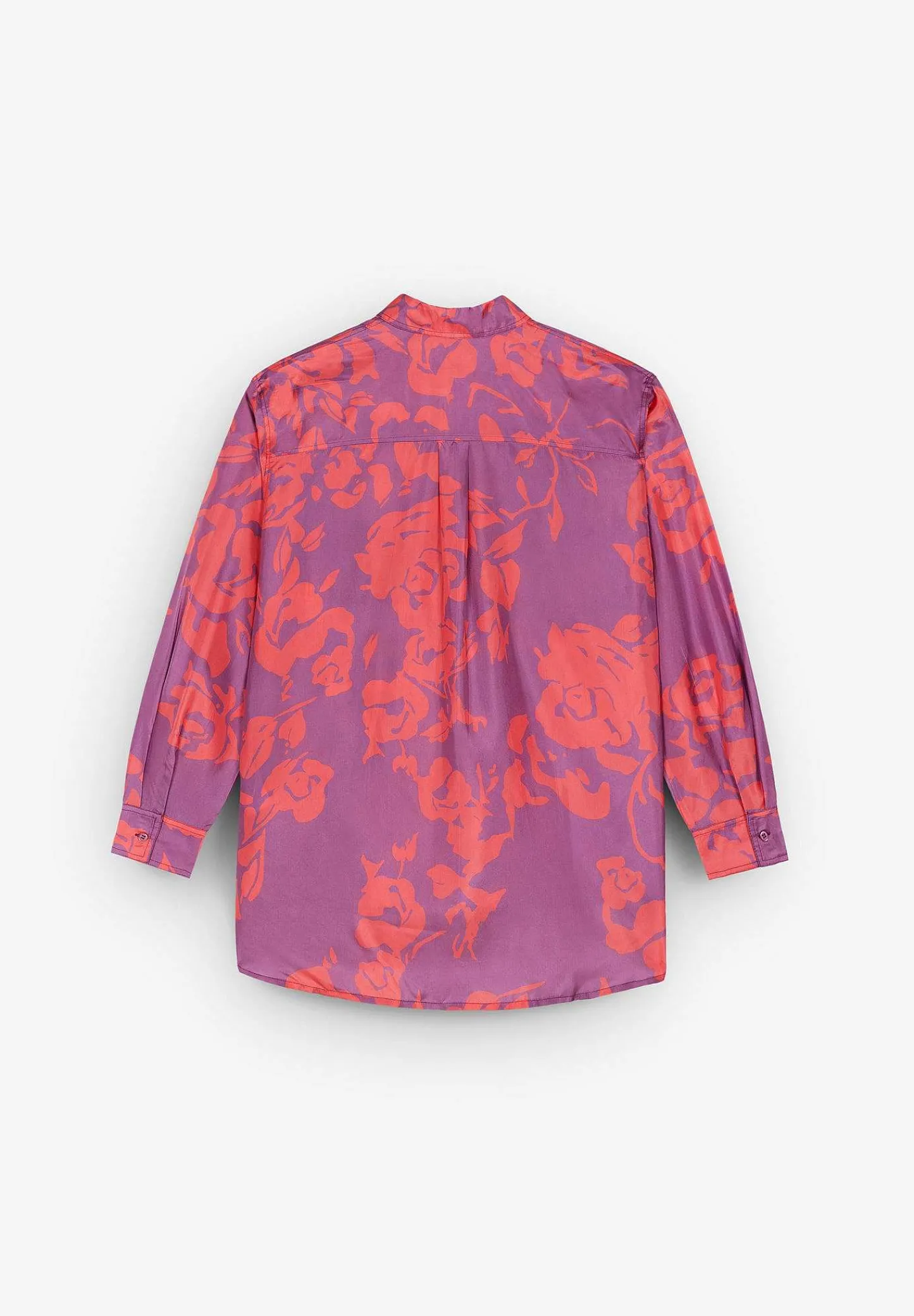 essentiel__camisa_forgetm_3.webp Cheap Scalpers Essentiel | Camisa Forgetmenot