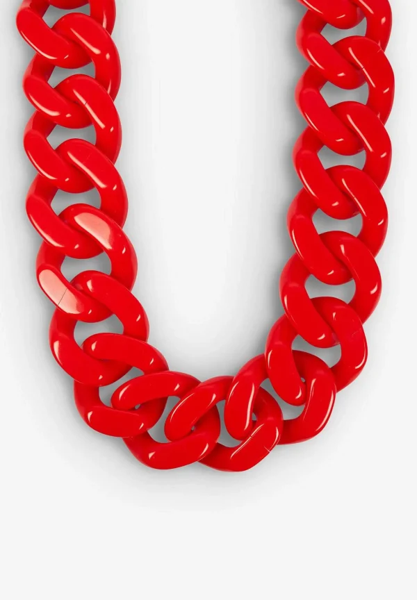 Store Scalpers Essentiel | Collar Floris