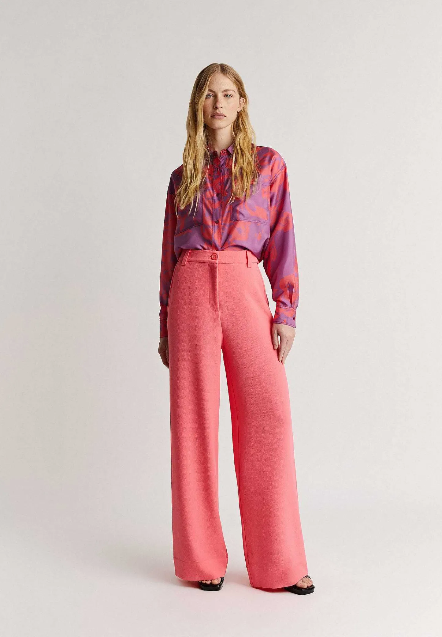 essentiel__pantalon_fall_2.webp New Scalpers Essentiel | Pantalon Fall