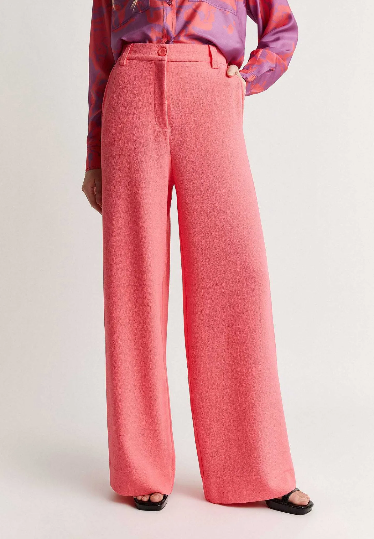 essentiel__pantalon_fall_3.webp New Scalpers Essentiel | Pantalon Fall