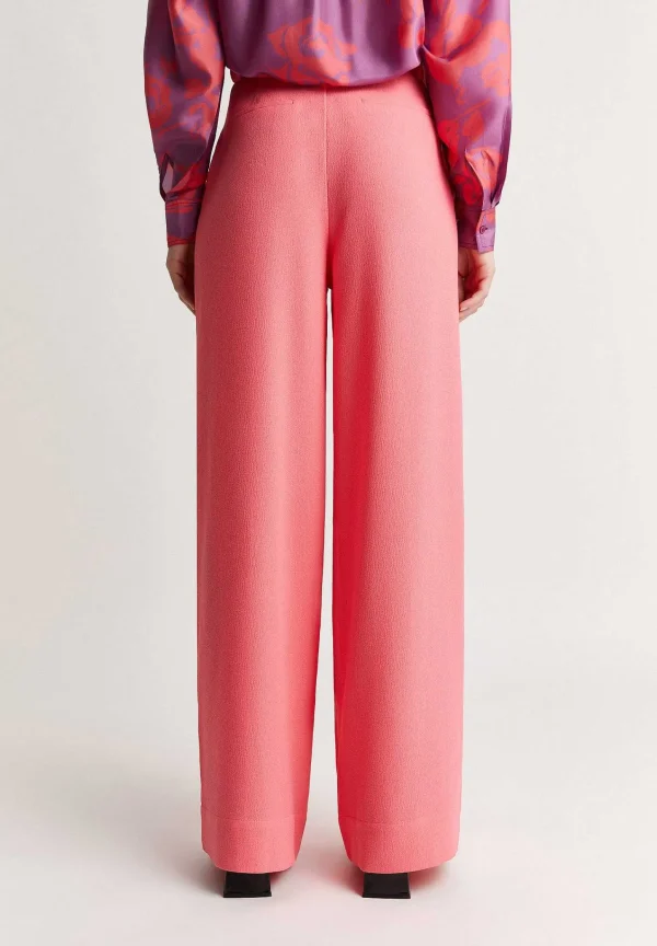 New Scalpers Essentiel | Pantalon Fall
