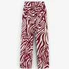 Store Scalpers Essentiel | Pantalon Fibonacci