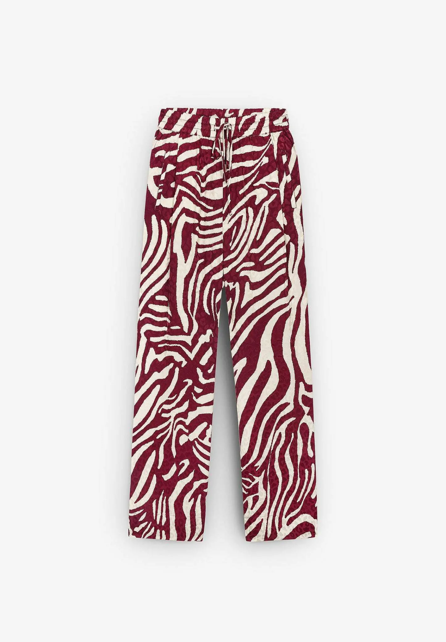 essentiel__pantalon_fibon_0.webp Store Scalpers Essentiel | Pantalon Fibonacci