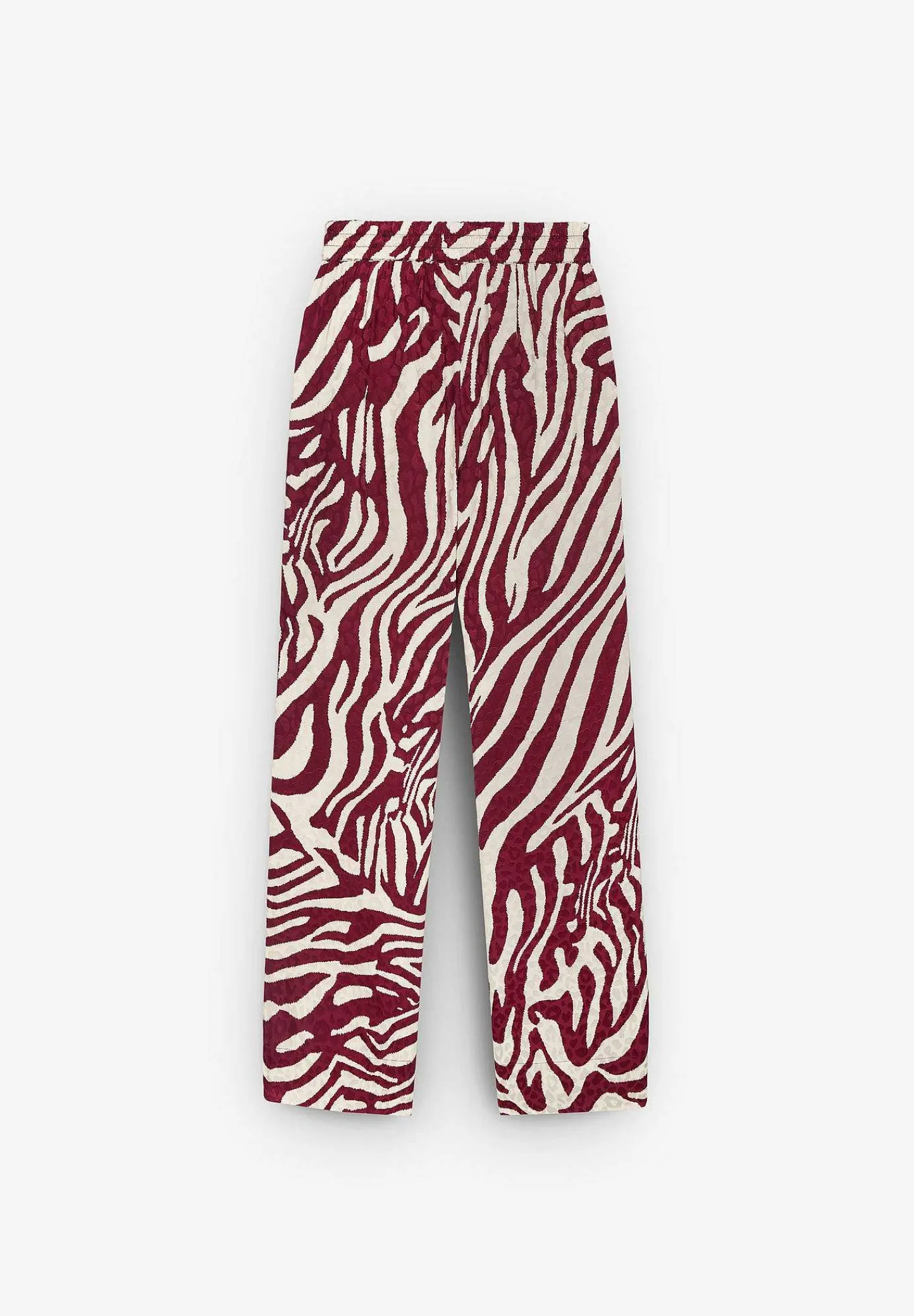 essentiel__pantalon_fibon_1.webp Store Scalpers Essentiel | Pantalon Fibonacci