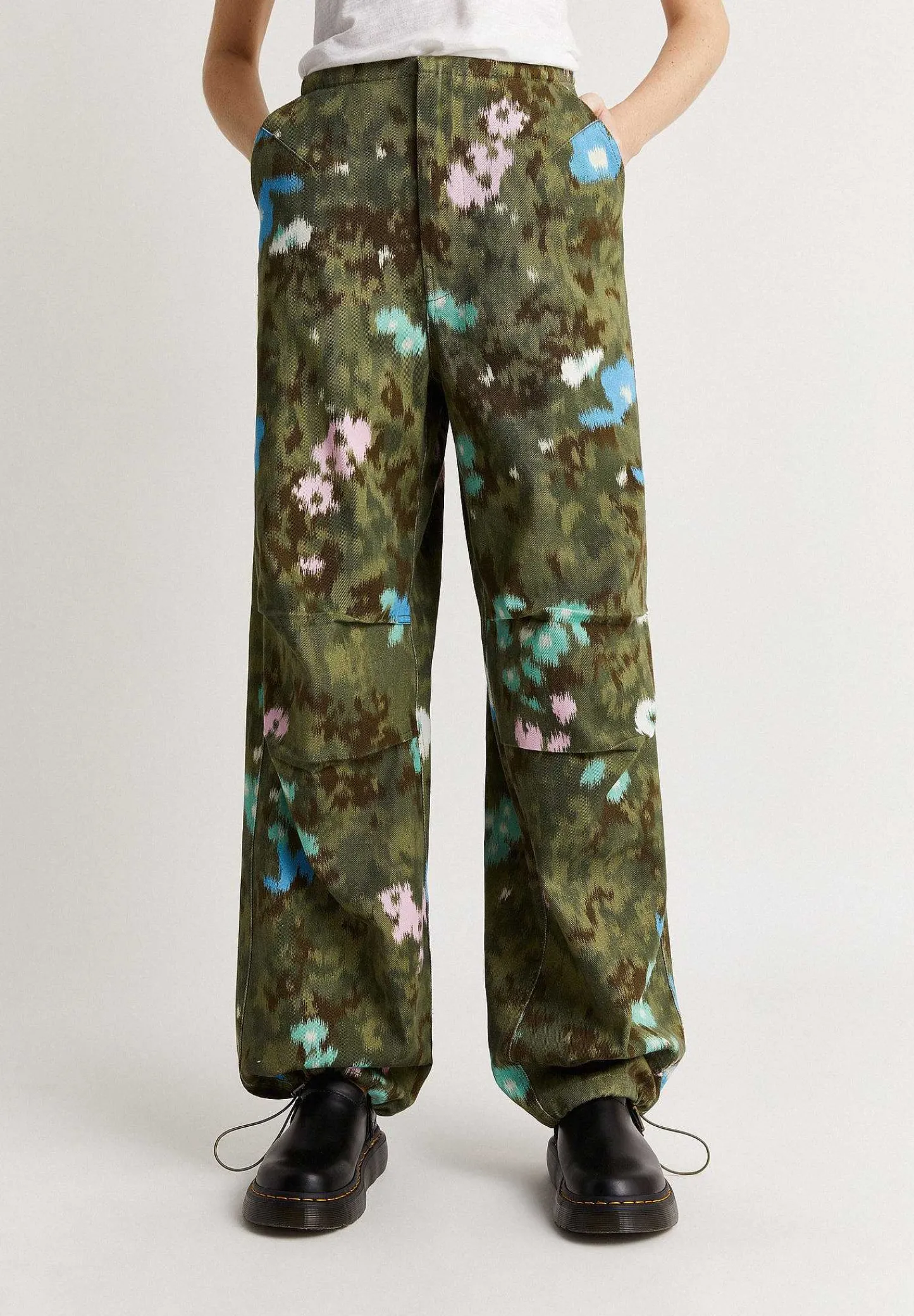 essentiel__pantalon_fuzho_0.webp Fashion Scalpers Essentiel | Pantalon Fuzhou