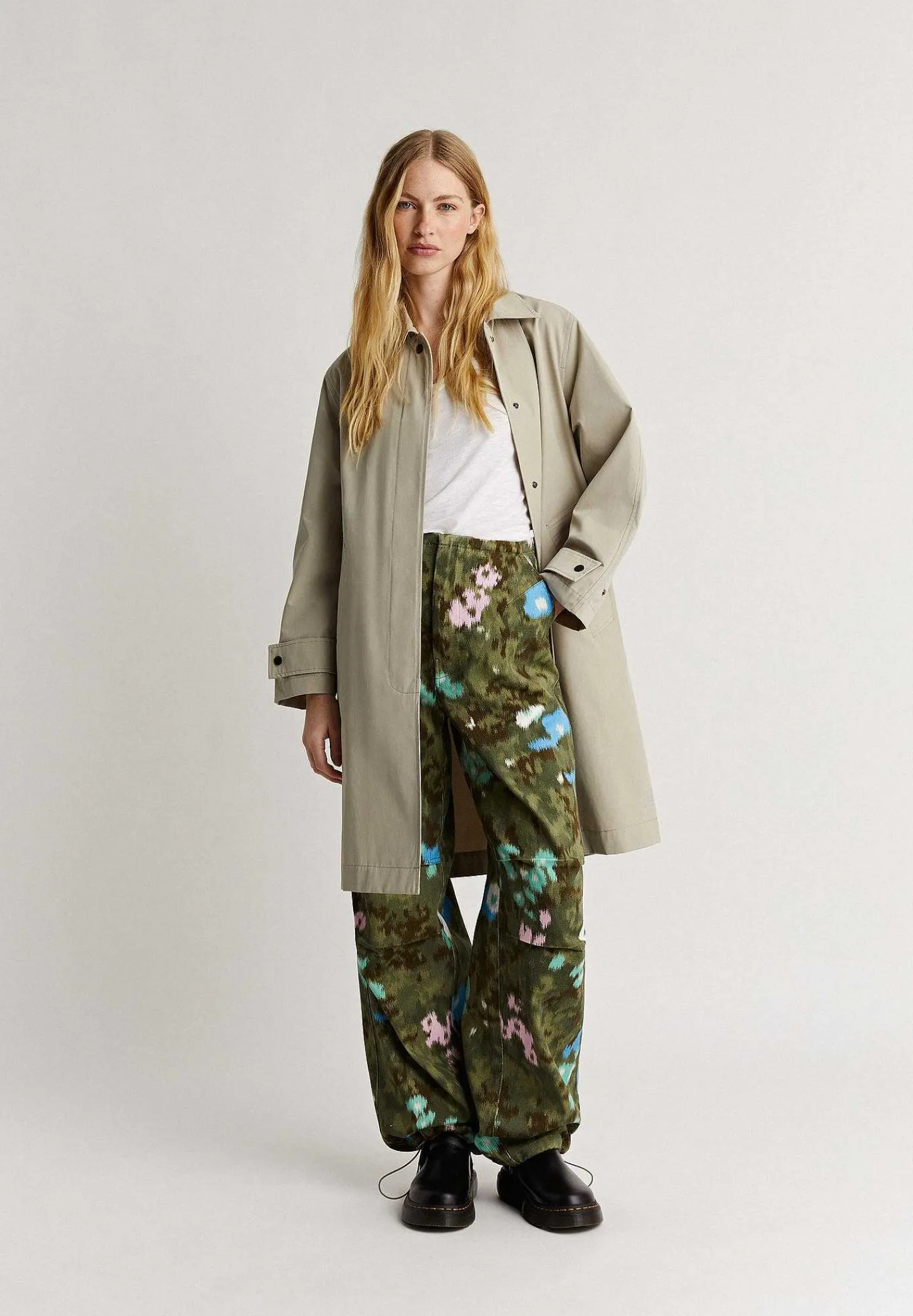 essentiel__pantalon_fuzho_1.webp Fashion Scalpers Essentiel | Pantalon Fuzhou