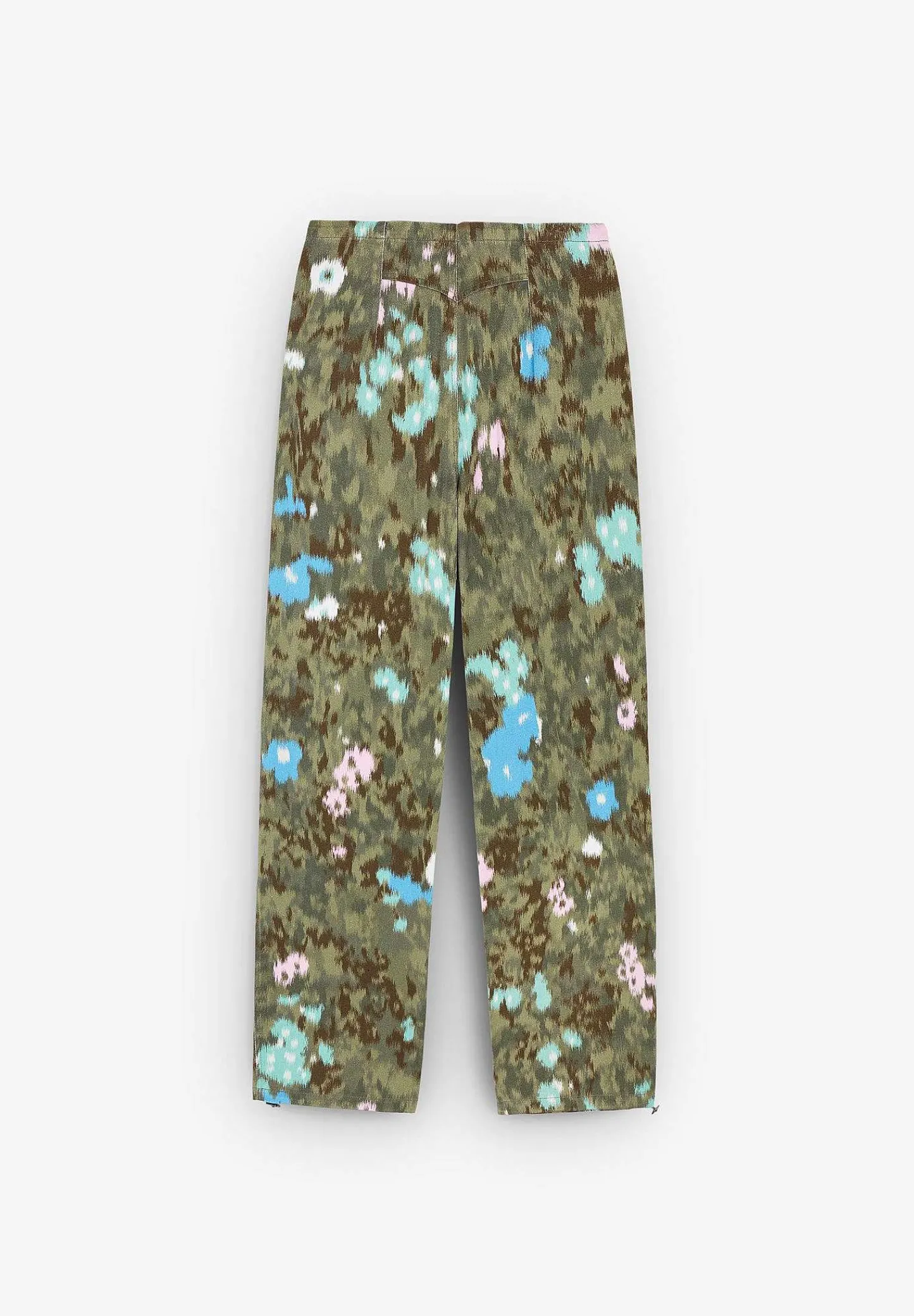 essentiel__pantalon_fuzho_2.webp Fashion Scalpers Essentiel | Pantalon Fuzhou