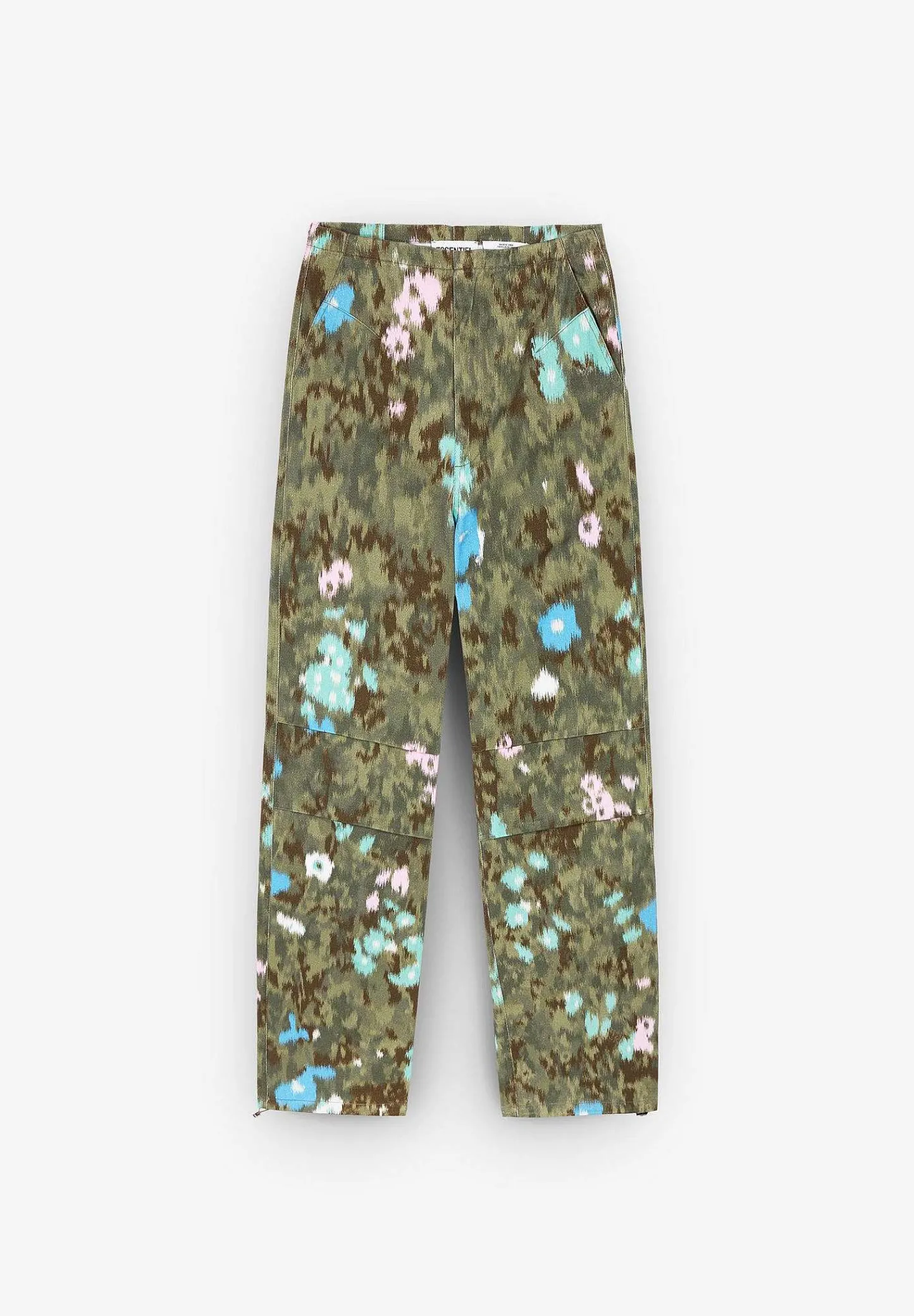 essentiel__pantalon_fuzho_3.webp Fashion Scalpers Essentiel | Pantalon Fuzhou