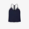 Cheap Scalpers Essentiel | Top Fang
