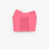 Online Scalpers Essentiel | Top Freesia