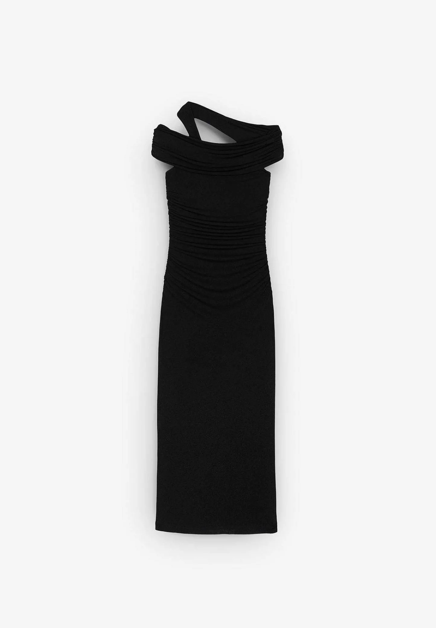 essentiel__vestido_fairbo_0.webp Cheap Scalpers Essentiel | Vestido Fairborn