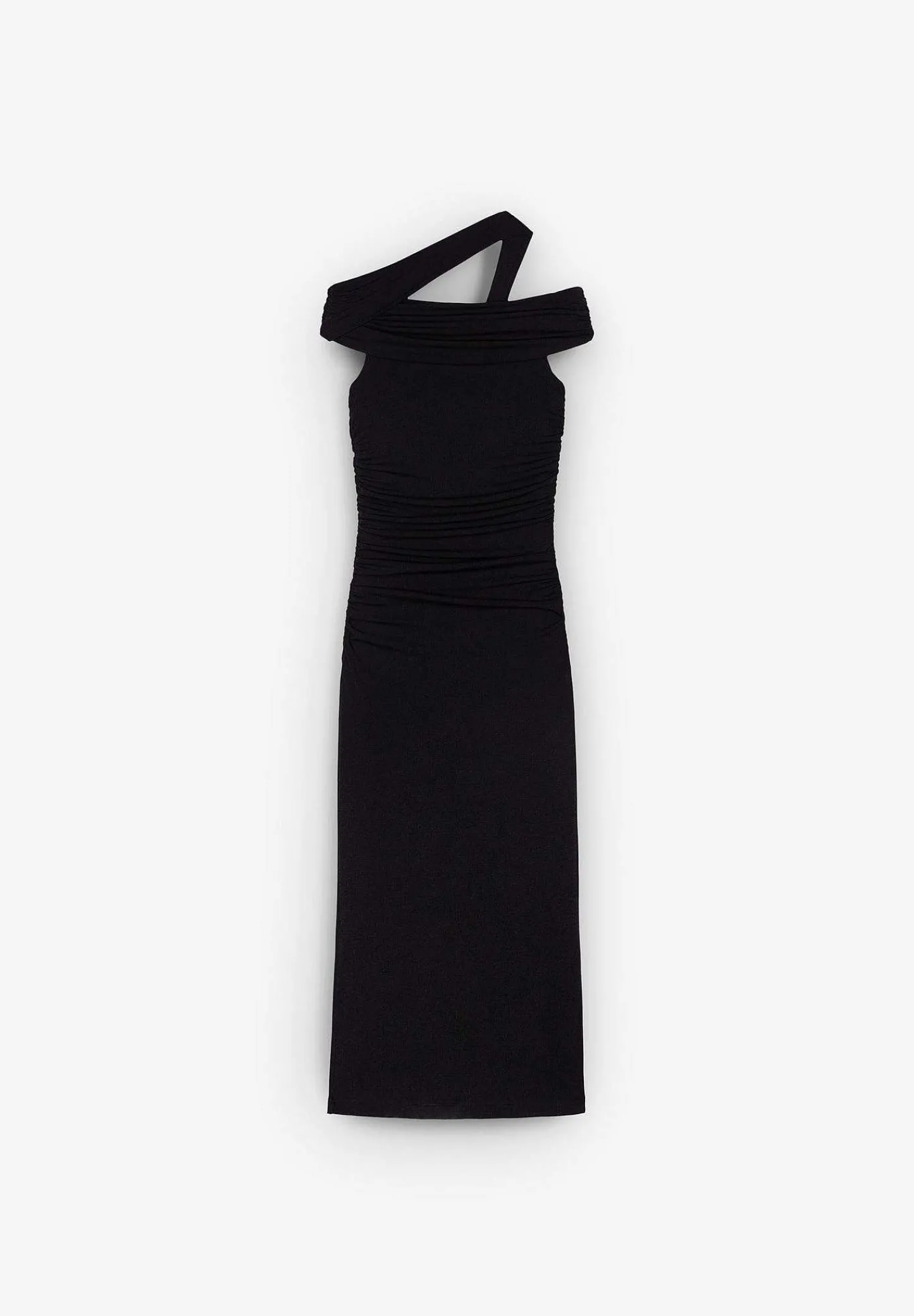 essentiel__vestido_fairbo_1.webp Cheap Scalpers Essentiel | Vestido Fairborn