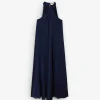 Store Scalpers Essentiel | Vestido Finch