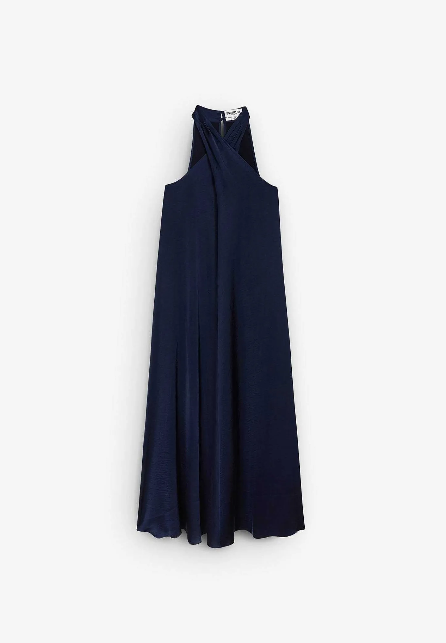 essentiel__vestido_finch_0-1.webp Store Scalpers Essentiel | Vestido Finch