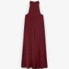 Fashion Scalpers Essentiel | Vestido Finch