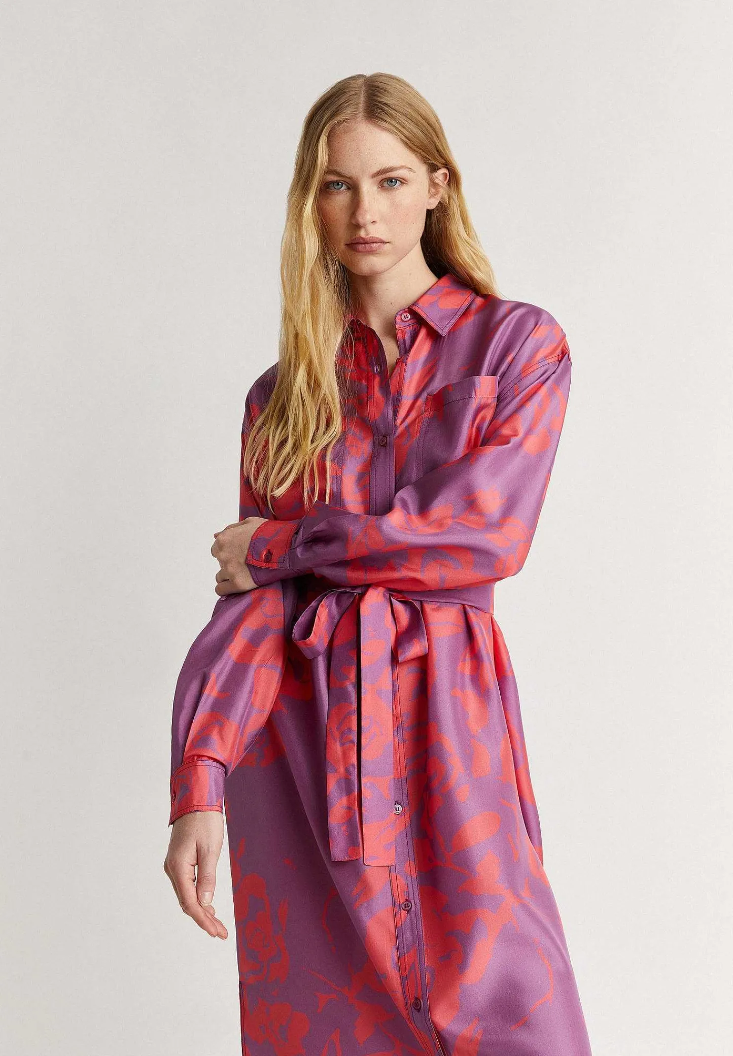 essentiel__vestido_foxglo_0.webp Cheap Scalpers Essentiel | Vestido Foxglove