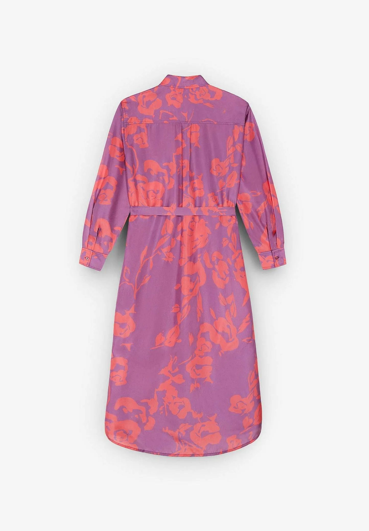 essentiel__vestido_foxglo_1.webp Cheap Scalpers Essentiel | Vestido Foxglove