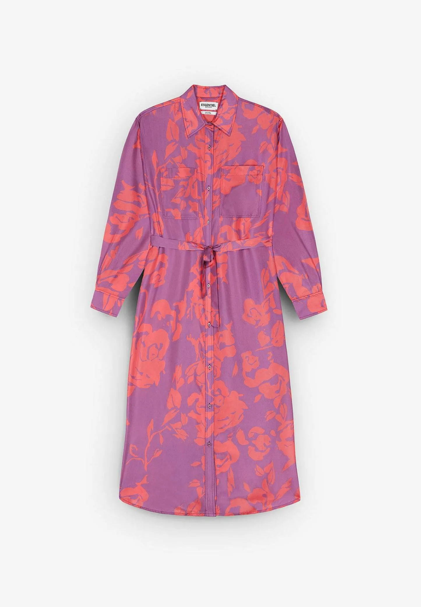 essentiel__vestido_foxglo_2.webp Cheap Scalpers Essentiel | Vestido Foxglove
