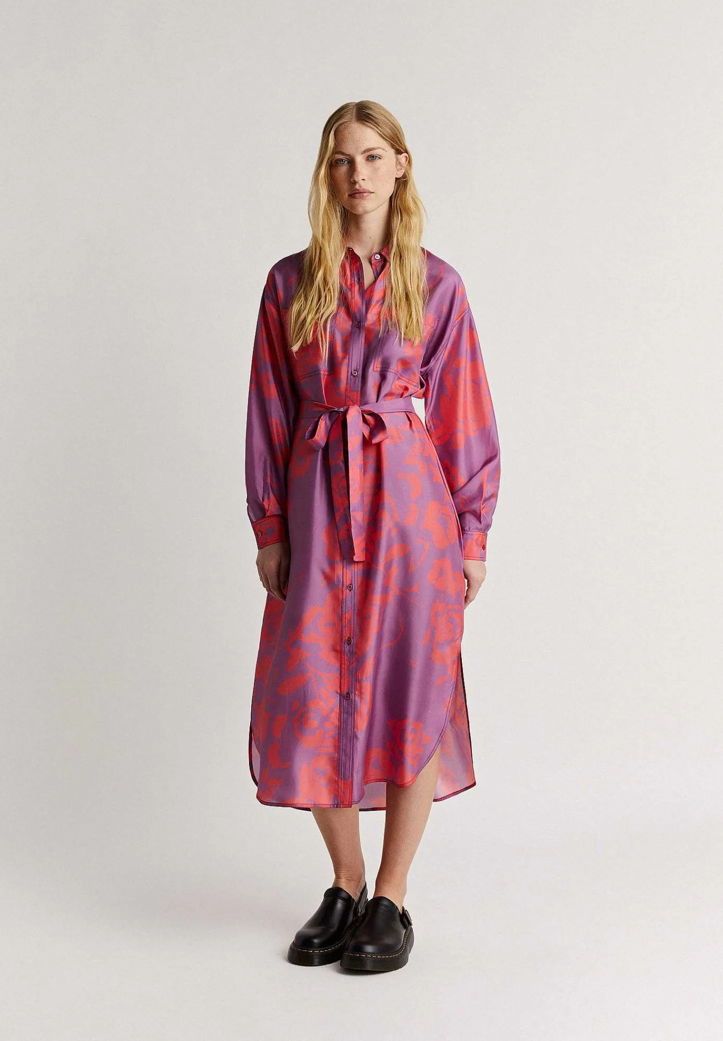essentiel__vestido_foxglo_3.webp Cheap Scalpers Essentiel | Vestido Foxglove