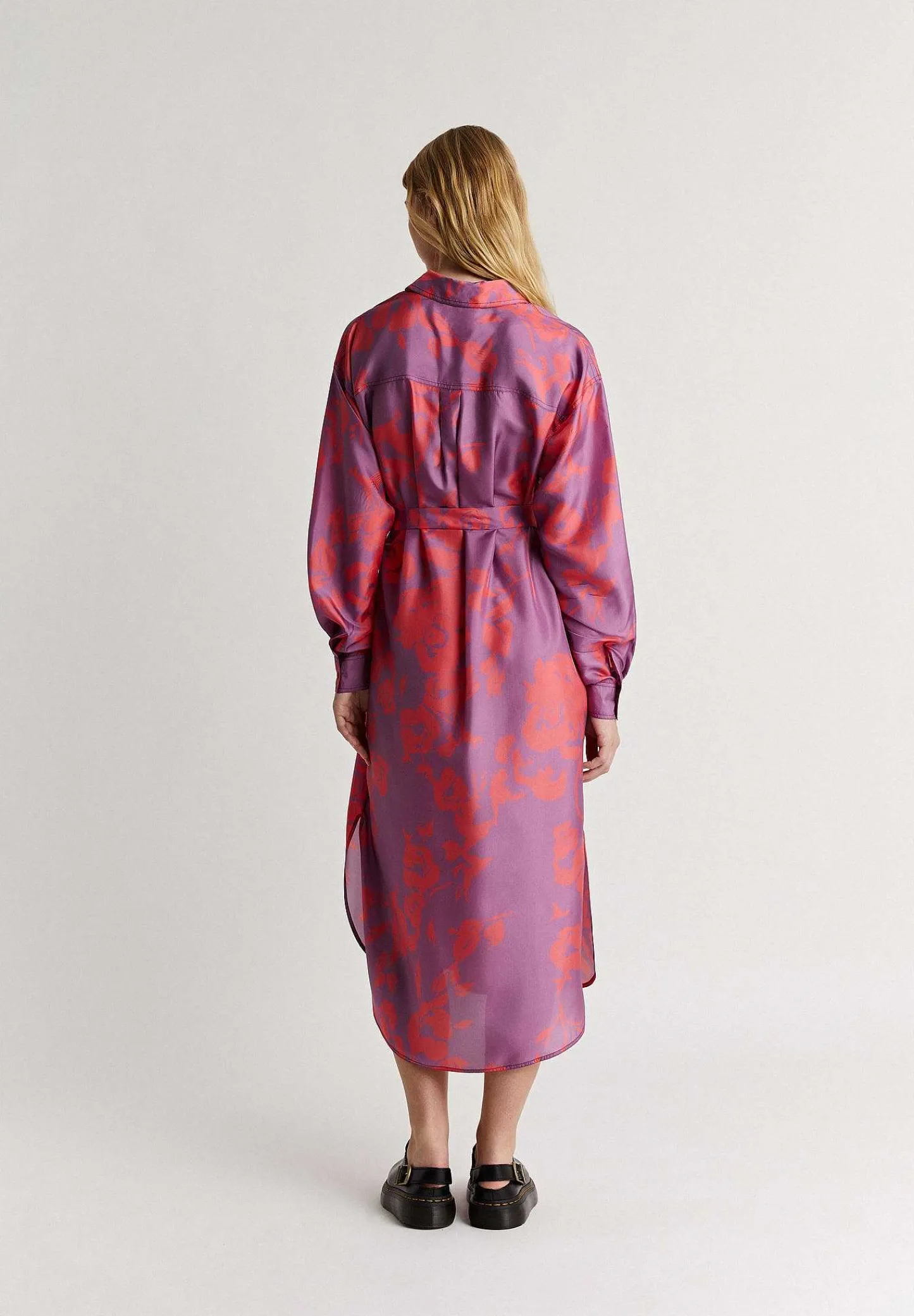 essentiel__vestido_foxglo_4.webp Cheap Scalpers Essentiel | Vestido Foxglove