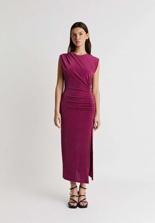 Fashion Scalpers Essentiel | Vestido Fruili