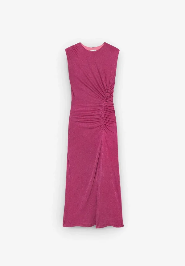 Fashion Scalpers Essentiel | Vestido Fruili