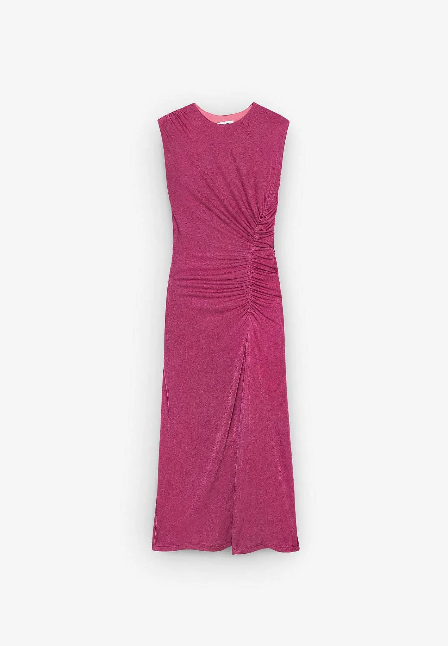 essentiel__vestido_fruili_2.webp Fashion Scalpers Essentiel | Vestido Fruili