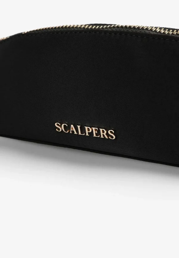 Sale Scalpers Estuche Detalle Tirador