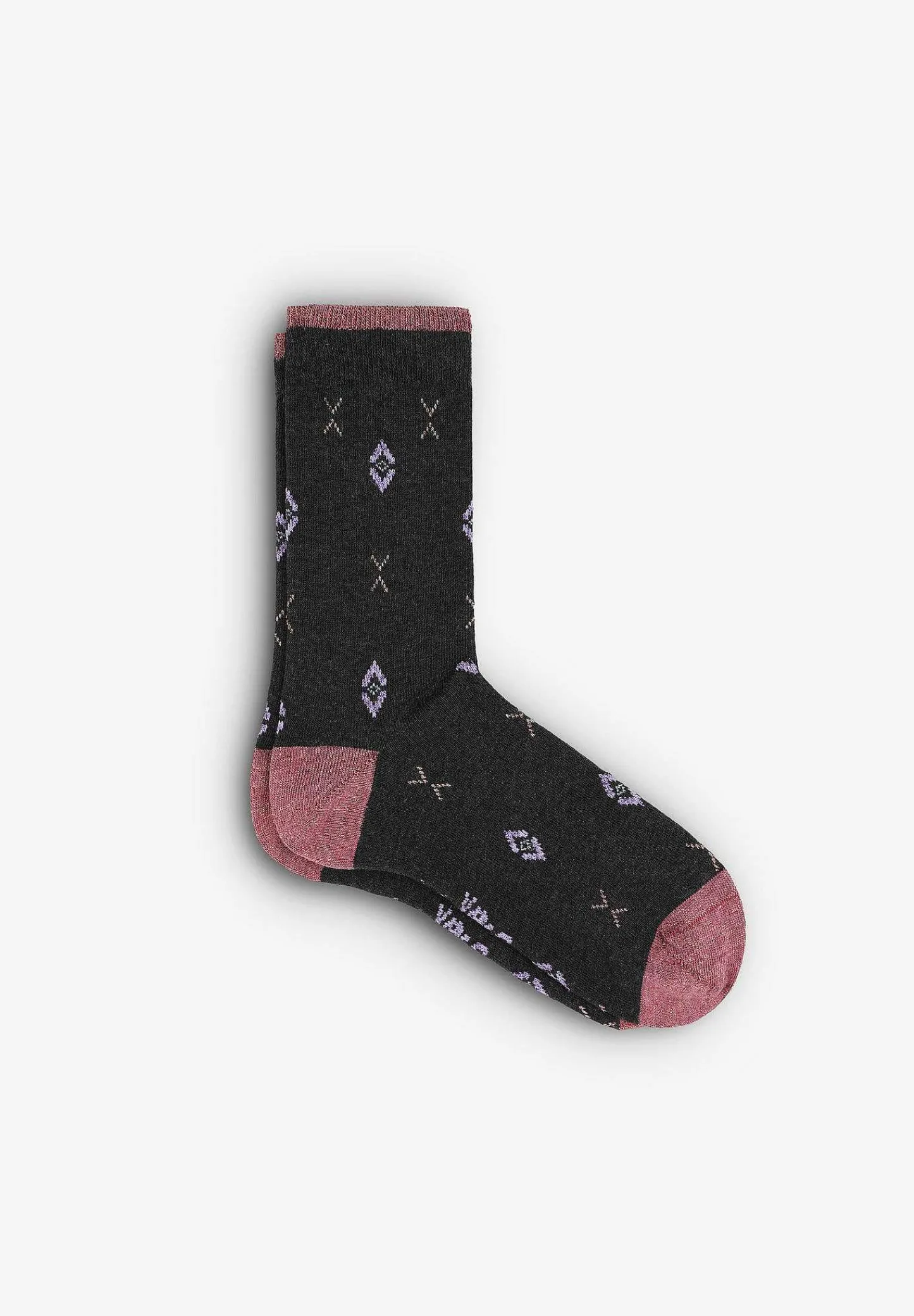 etnic_sock_0.webp Flash Sale Scalpers Etnic Sock