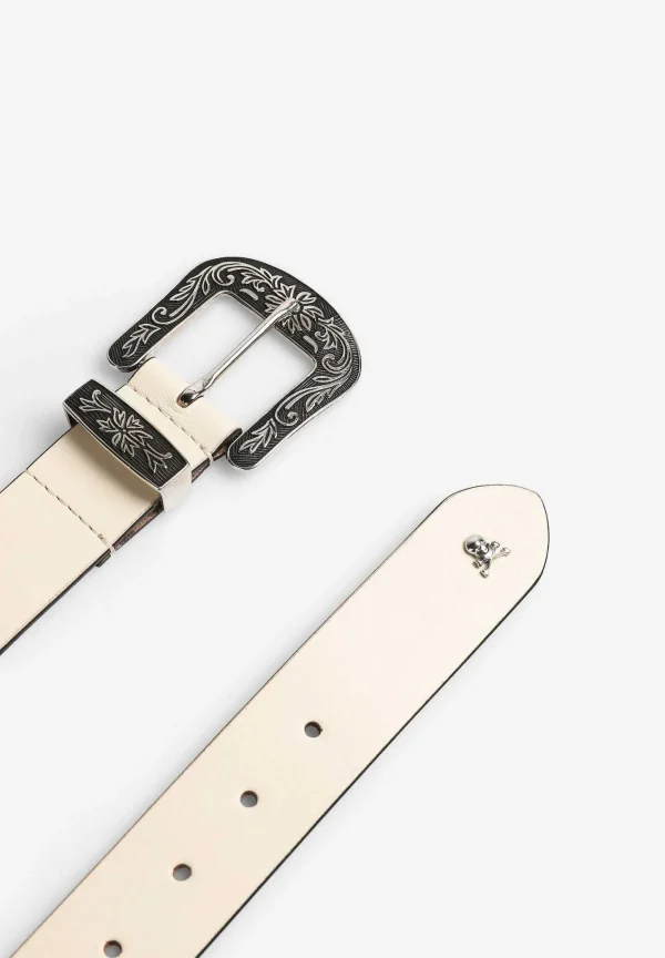 Flash Sale Scalpers Fantasy Belt