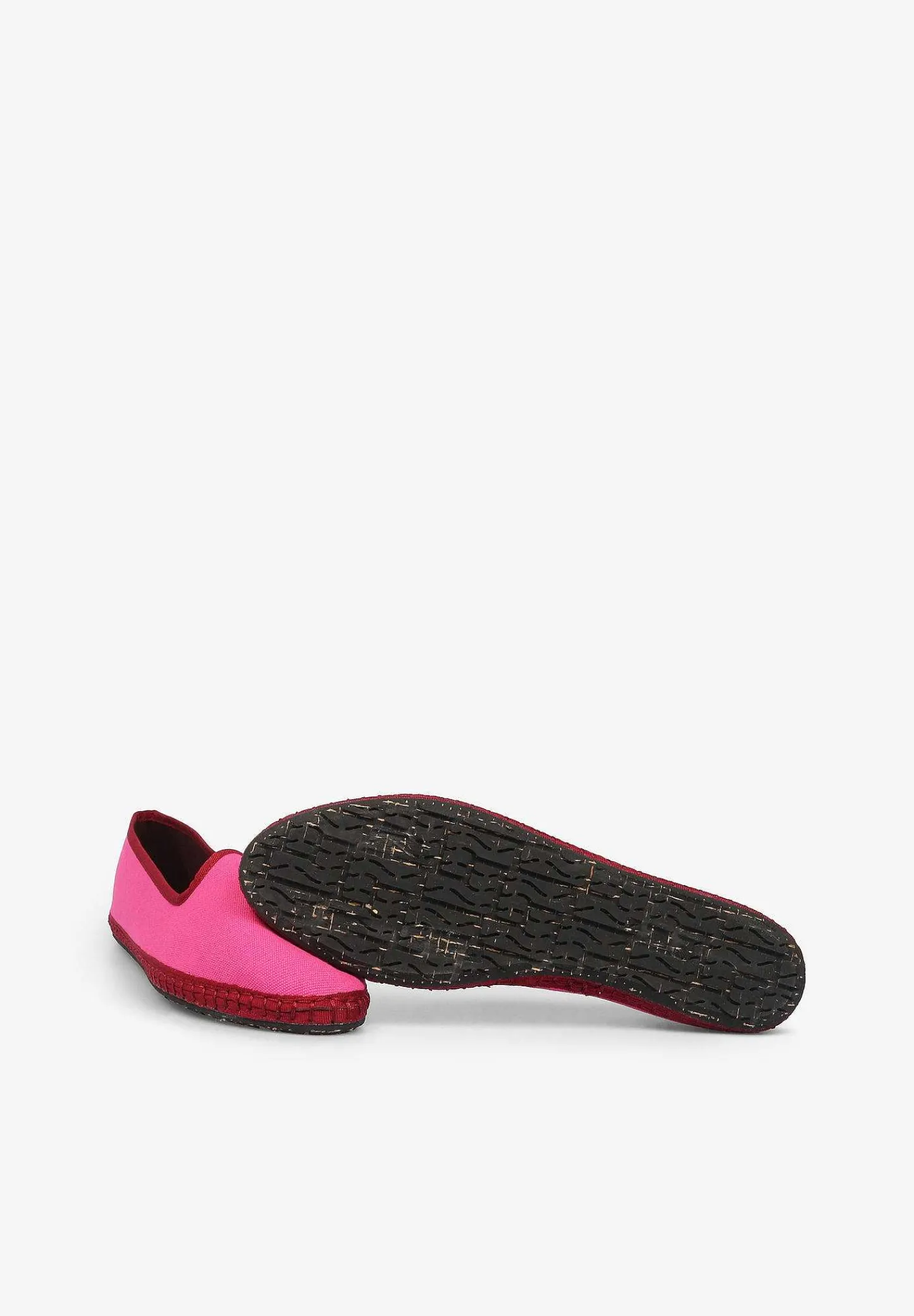 flabelus__slippers_alice_0.webp Outlet Scalpers Flabelus | Slippers Alice