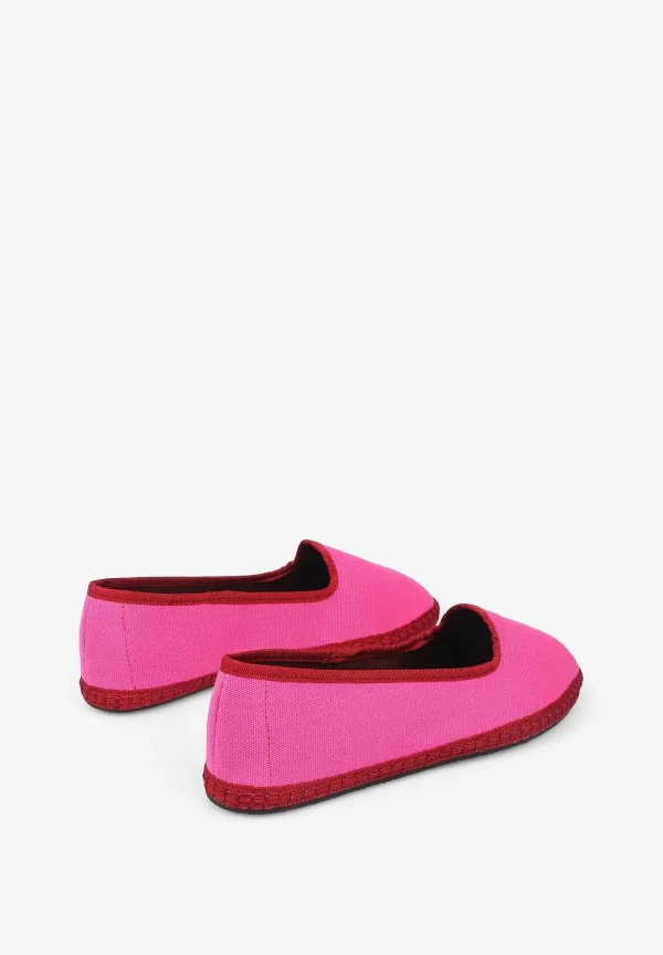 Outlet Scalpers Flabelus | Slippers Alice