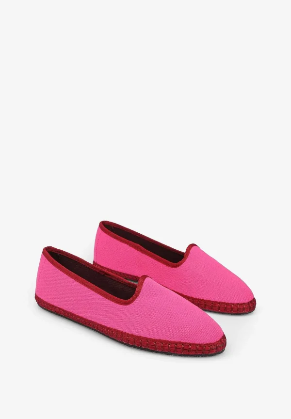 Outlet Scalpers Flabelus | Slippers Alice