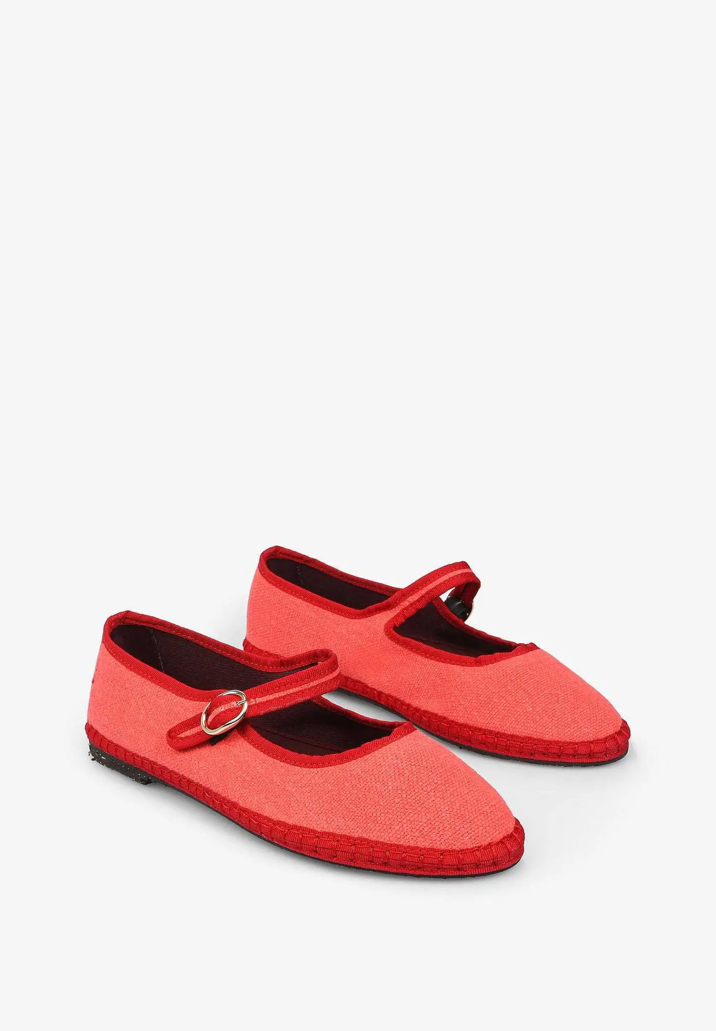flabelus__slippers_barbar_0.webp Flash Sale Scalpers Flabelus | Slippers Barbara