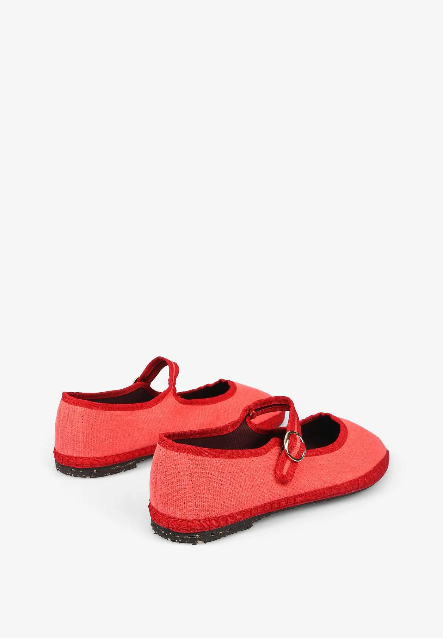 flabelus__slippers_barbar_1.webp Flash Sale Scalpers Flabelus | Slippers Barbara