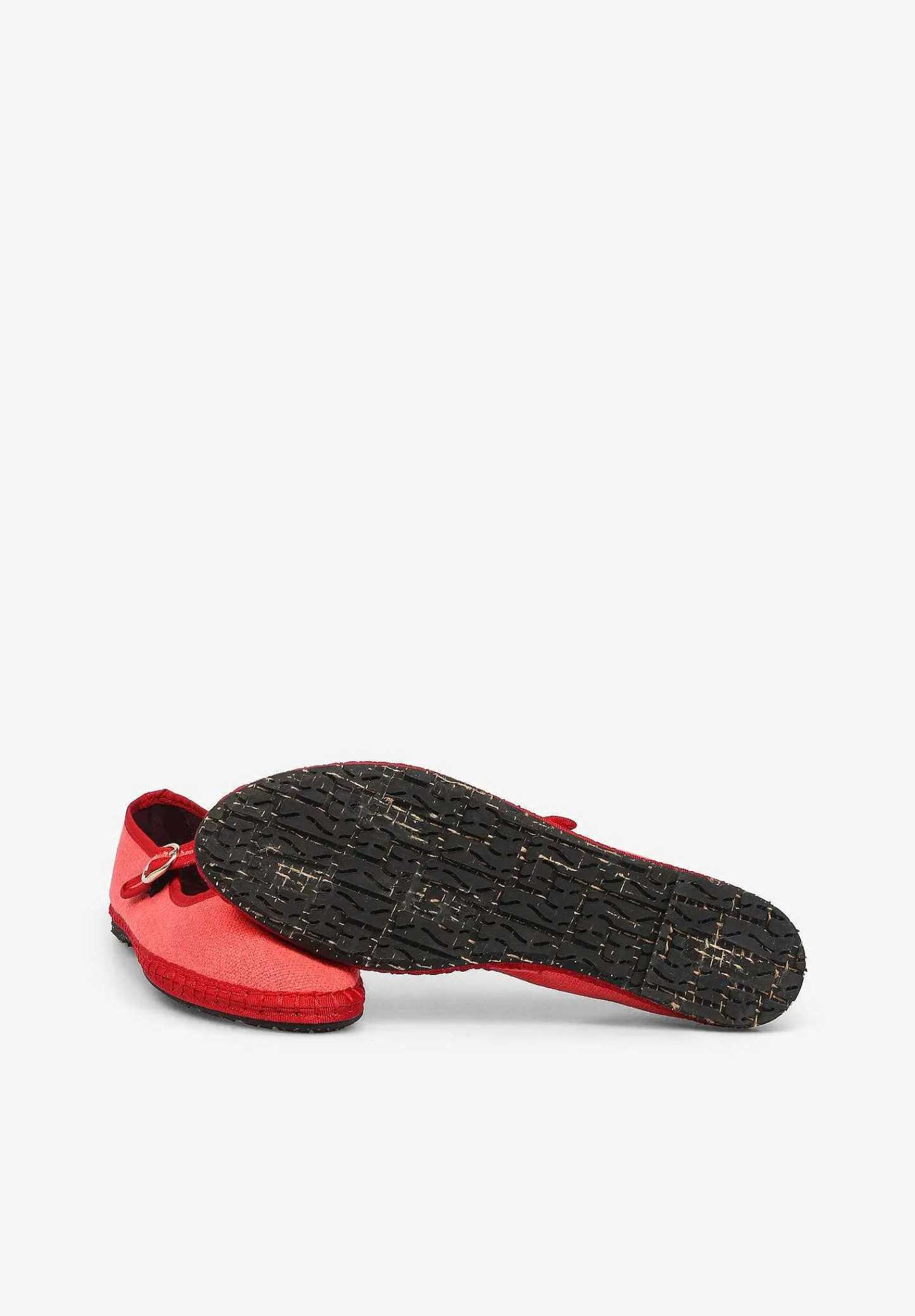 flabelus__slippers_barbar_2.webp Flash Sale Scalpers Flabelus | Slippers Barbara