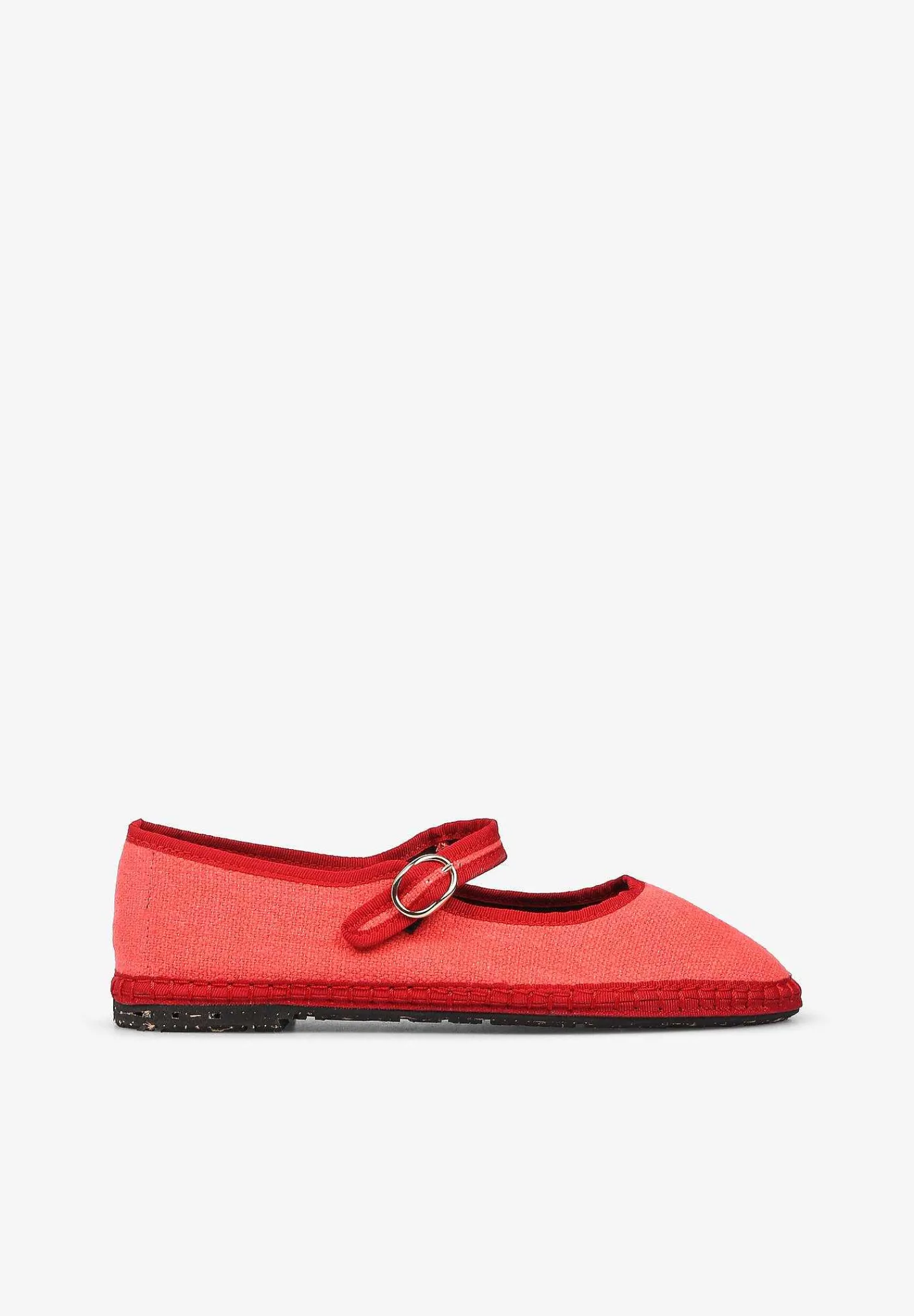 flabelus__slippers_barbar_3.webp Flash Sale Scalpers Flabelus | Slippers Barbara