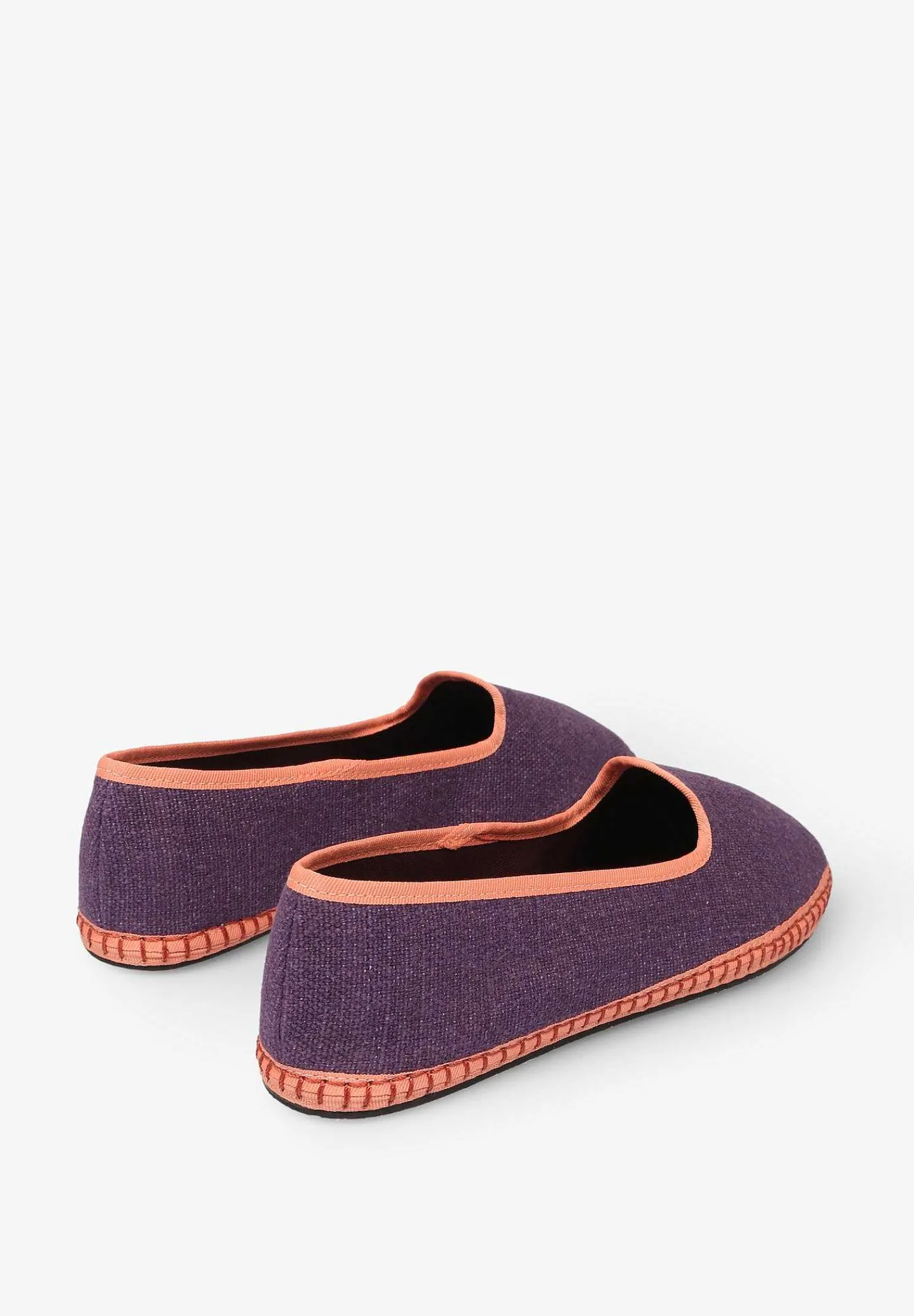 flabelus__slippers_cameli_0.webp Fashion Scalpers Flabelus | Slippers Camelia