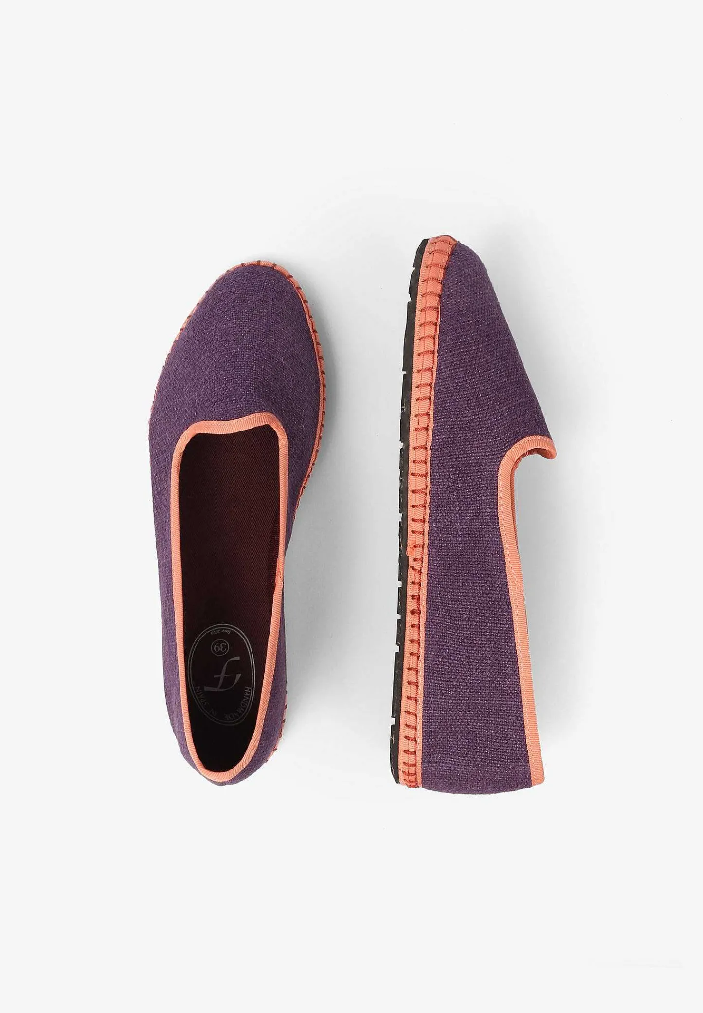 flabelus__slippers_cameli_1.webp Fashion Scalpers Flabelus | Slippers Camelia