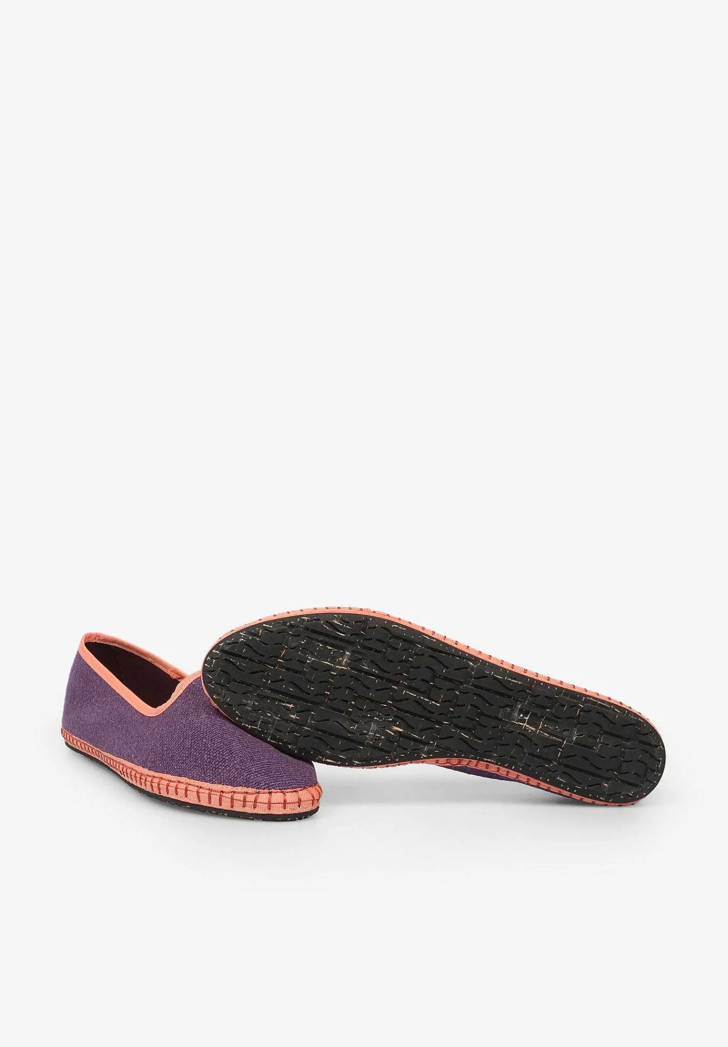 flabelus__slippers_cameli_2.webp Fashion Scalpers Flabelus | Slippers Camelia