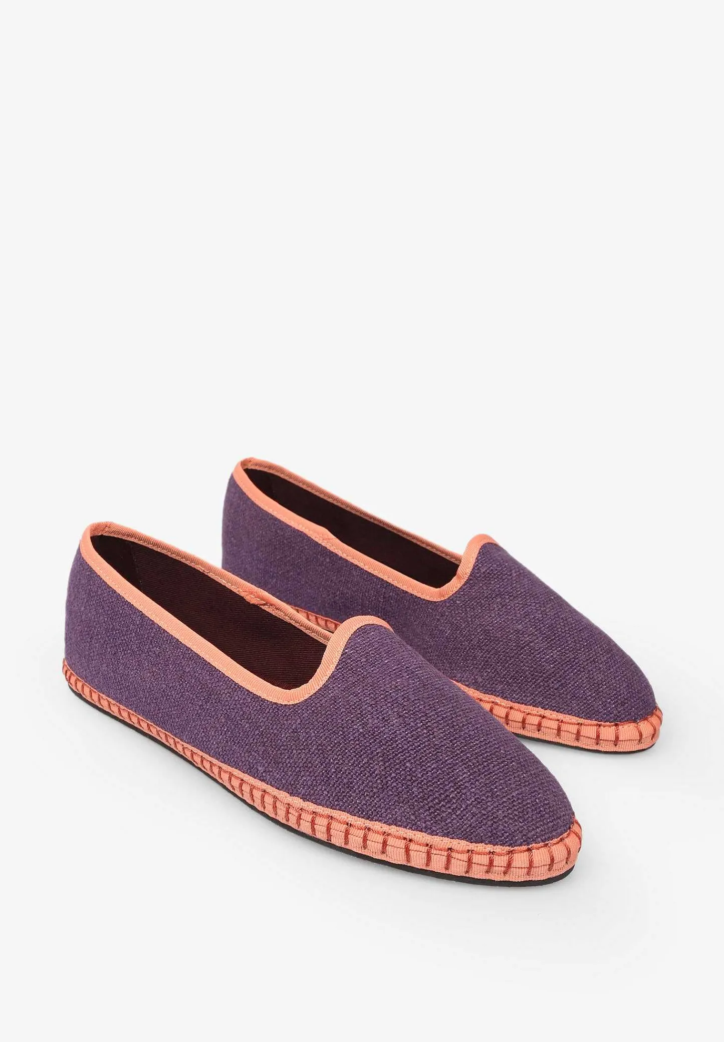 flabelus__slippers_cameli_3.webp Fashion Scalpers Flabelus | Slippers Camelia