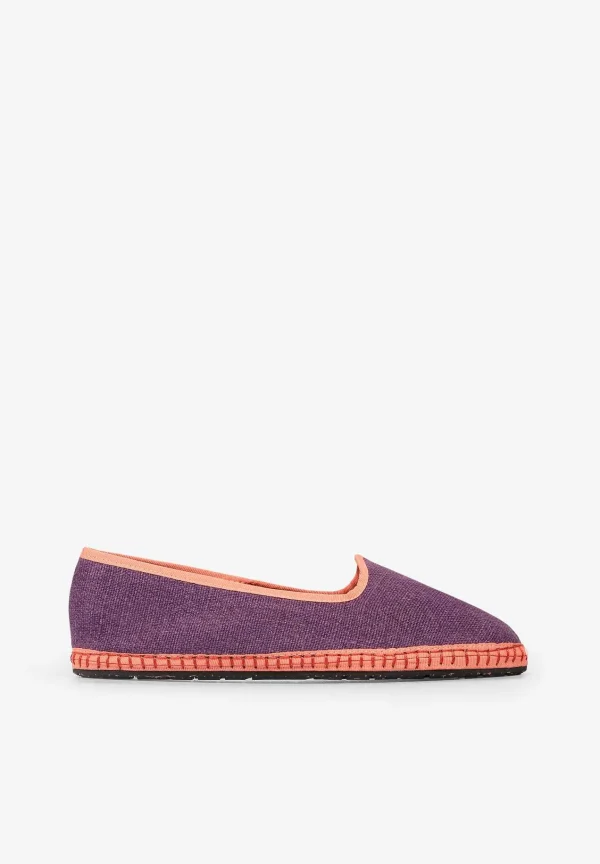 Fashion Scalpers Flabelus | Slippers Camelia
