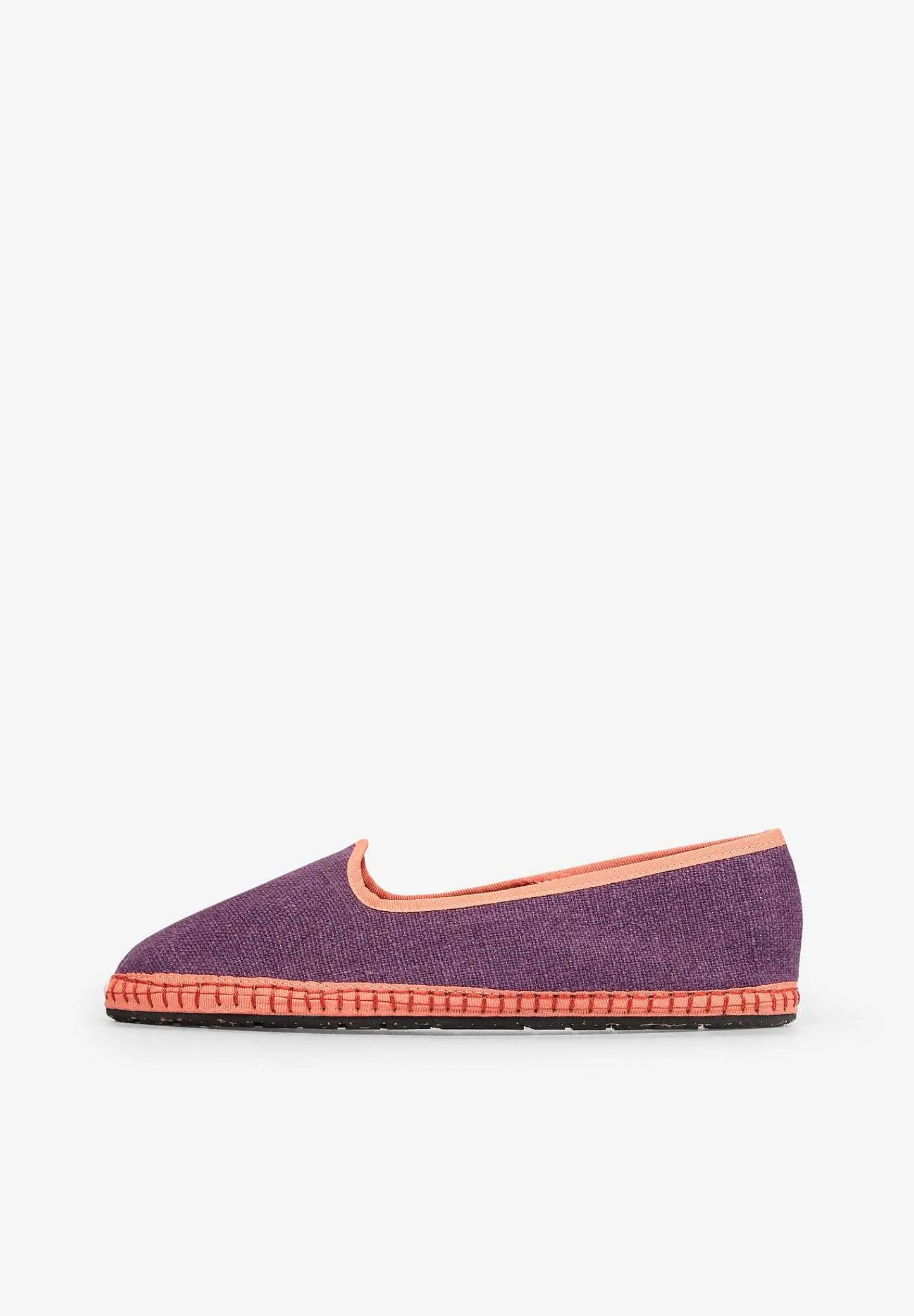 flabelus__slippers_cameli_5.webp Fashion Scalpers Flabelus | Slippers Camelia