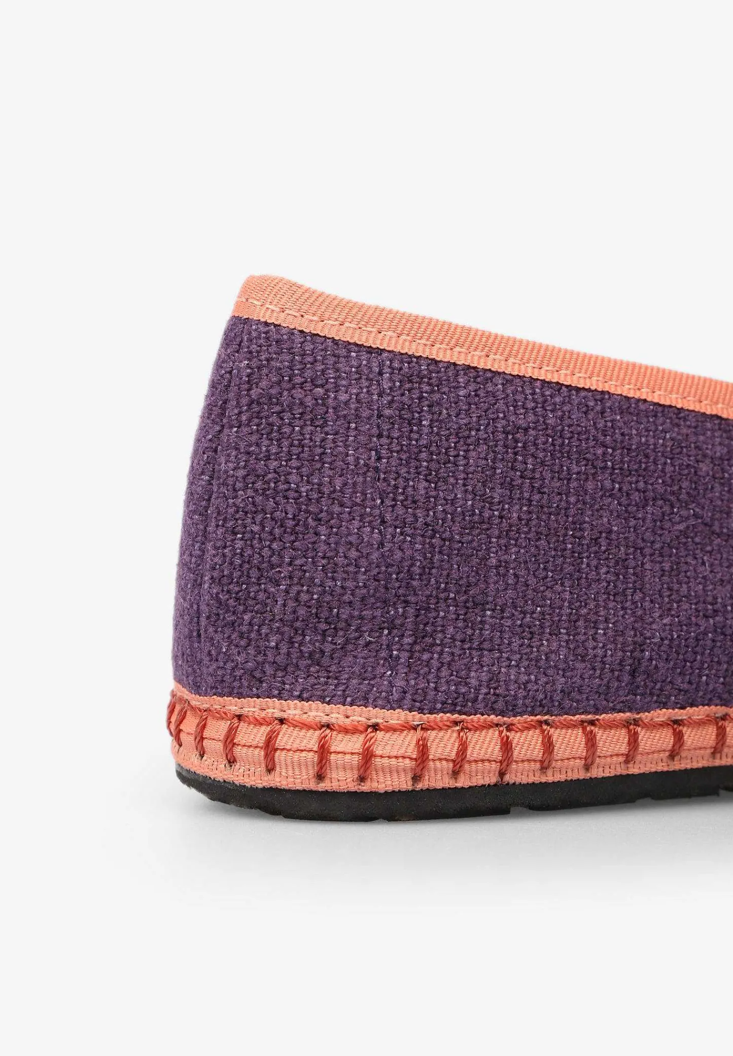 flabelus__slippers_cameli_7.webp Fashion Scalpers Flabelus | Slippers Camelia