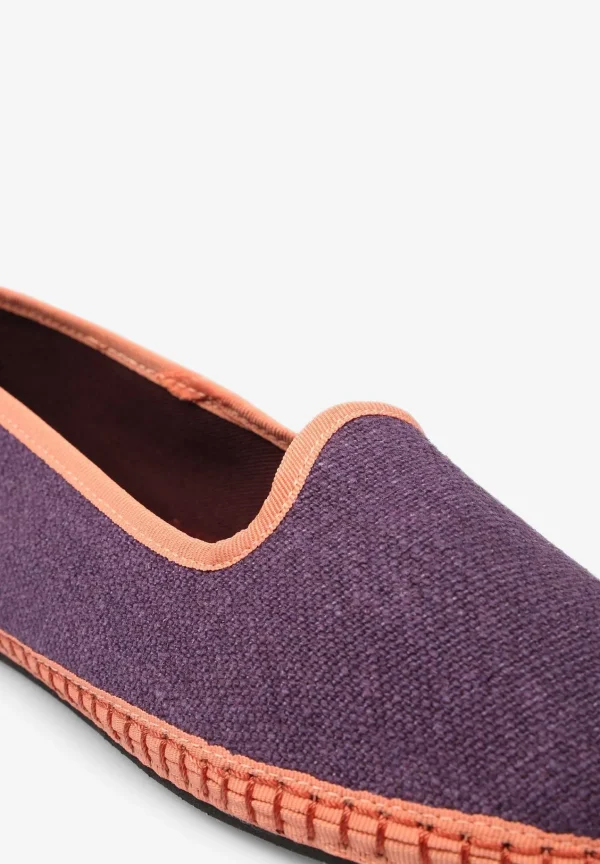 Fashion Scalpers Flabelus | Slippers Camelia