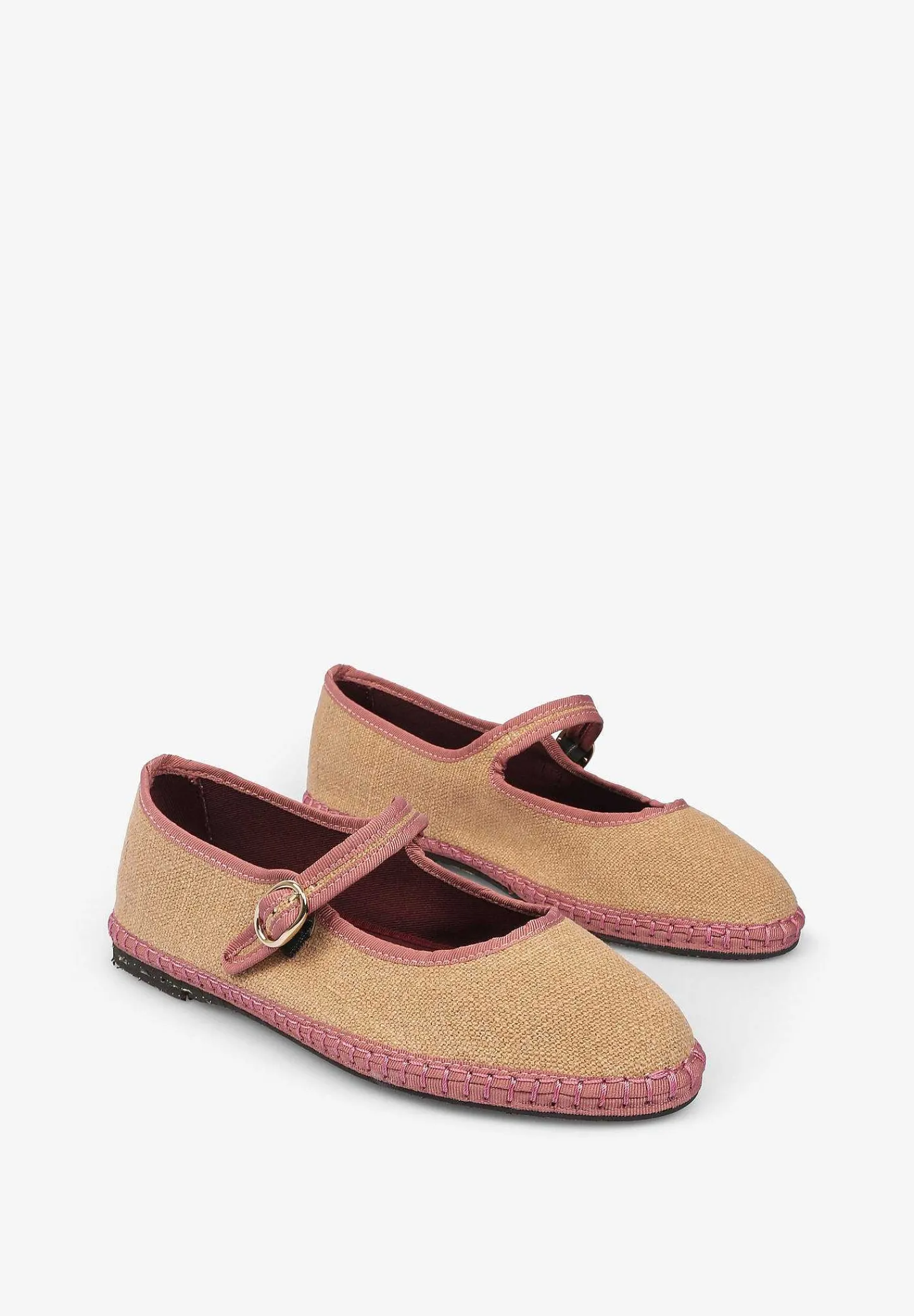 flabelus__slippers_dora_1.webp Online Scalpers Flabelus | Slippers Dora