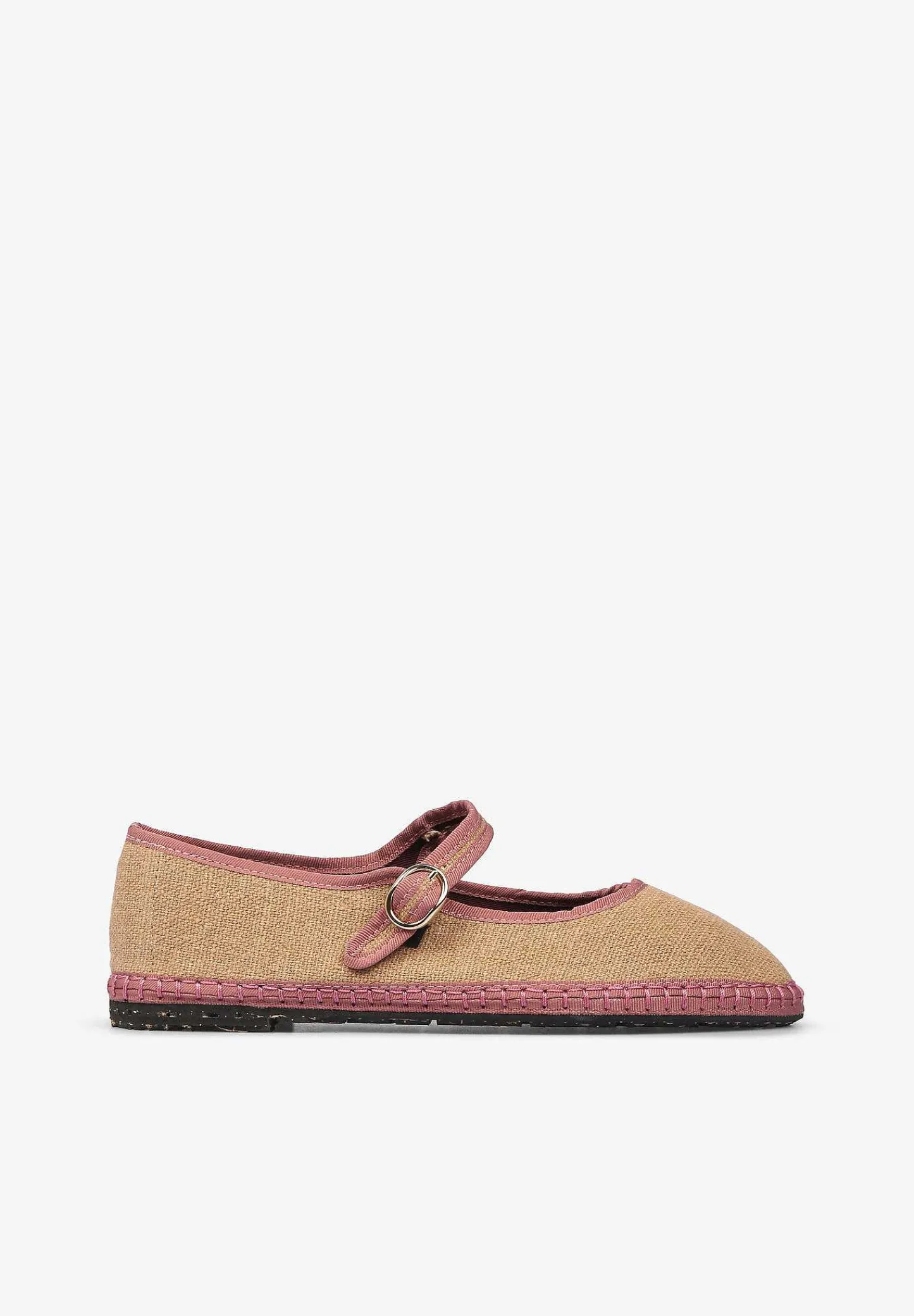 flabelus__slippers_dora_2.webp Online Scalpers Flabelus | Slippers Dora